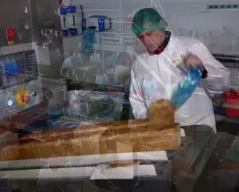 Sandwhich