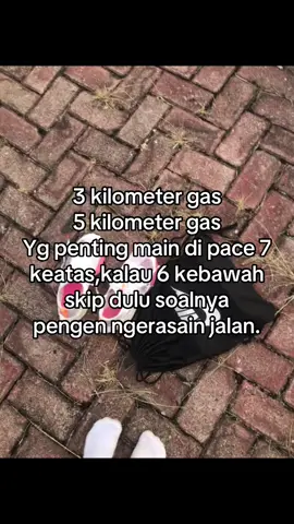 🆗🆗 #Running #pelarikonten #pelarikontenbinsik🏃‍♂️ #pelaripemula #pelarikampungfypp #casistniad #senamjantungsehat #fypage 