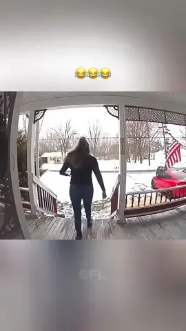 #funnymoments #funnytiktok #funnyvideoscomedy #funnypets #funnycomedy 