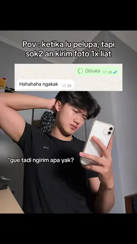 Kesenjangan usia  #relatable #fyp #beranda 