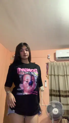 shirt link sa comsec↗️