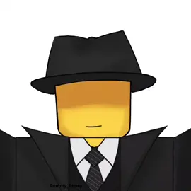hm.. should I make 007n7 and C00lkidd version? hmm.. depends on my mood lol #forsaken #forsakencommunity #Mafioso #mafioso #forsakenmafioso #roblox #fanart #animations #forsakensoldier  #forsakencaporegime #dreamgame #forsakenedit 