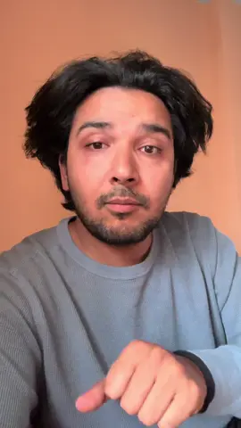 कमेन्ट क्या कमेन्ट!  #mediamanipulation 