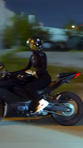#motorcycle #moto 