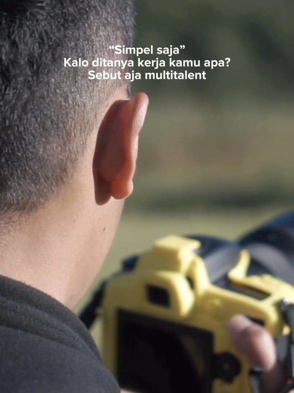 kerja apa aja, yang penting kita cape 🥴 . . . . . #drill #videos #gas #oil #java #sumatera #fyp #sky #pertamina #middleofthesea #sea #offshore #sunset #photographer #prewedding #wedding #work #rig #camera #Vlog #xyzbca 