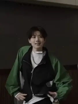 @rosiebuat yang minta versi junkyu beserta template nya😗💗 #junkyu #junkyutreasure #treasure 