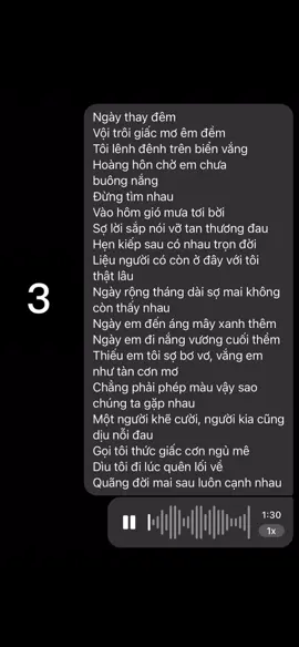 Beat: Phép màu - MAYDAYs, Minh Tốc #fyp #xh #duet #cover #beat 
