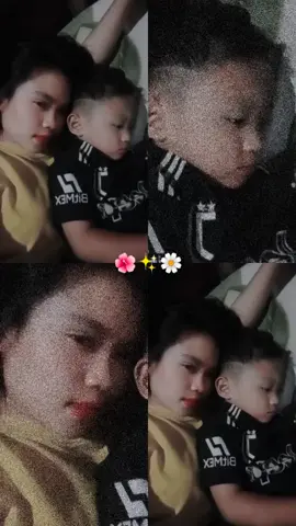 babang molet nih😚😚 #tiktok #fypシ 