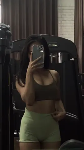 You Should Hit The Gym Now #fyp #gymtime #GymTok #motivation 