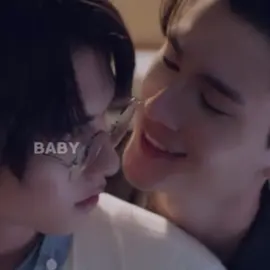#charliebabe || Babe wanted that cookie so bad😭🙏 || #poohpavel #pitbabes2ep7 