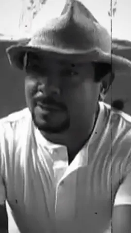 El hombre del triple #rafaelvolcan #barinas #venezuela🇻🇪 #apure #musicallanera #llano #elorza @Rafael Volcán 