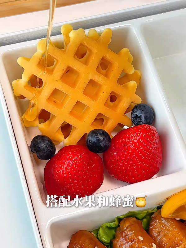 [抖音] 🍳Nấu ăn quá dễ với Tiktok 🥘 Làm cơm hộp, Bento 🥖TIKTOK Trung Quốc - Douyin 🥞#1#fyp #trending #video #douyin #xuhuong #nấuăn #ẩmthực #monngonmoingay #ăncùngtiktok #cooking #FoodLover #homemade #gianbep #nauancungtiktok #xuhuong
