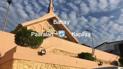 Students life  #kapilya #students #bahay #kapatid #iglesianicristo #quotes #creatorsearchinsights #iglesianicristoforever🇮🇹🇮🇹🇮🇹 #qyeikd #unflopmetiktok #unflopthis #viralvideo #viraltiktok #foryou #foryoupage #4u #fyp #fypシ #fypシ゚viral #fypageシfyppppppppppppppppppppppp @𝐒𝐇𝐀𝐌𝐈𝐄𝐍•ιη¢ 