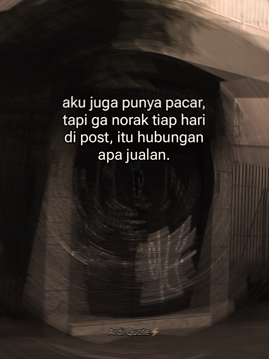 #story #katakata #storywa #storytime #berandatiktok #xybca #fyp #margaquote⚡ 