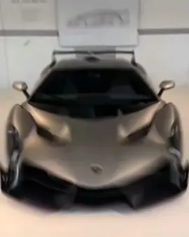 Car overlay (use tiktokio or snaptik for no watermark)
