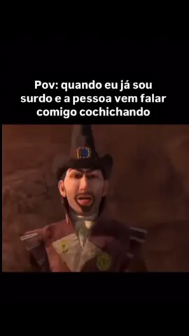 #memestiktok 