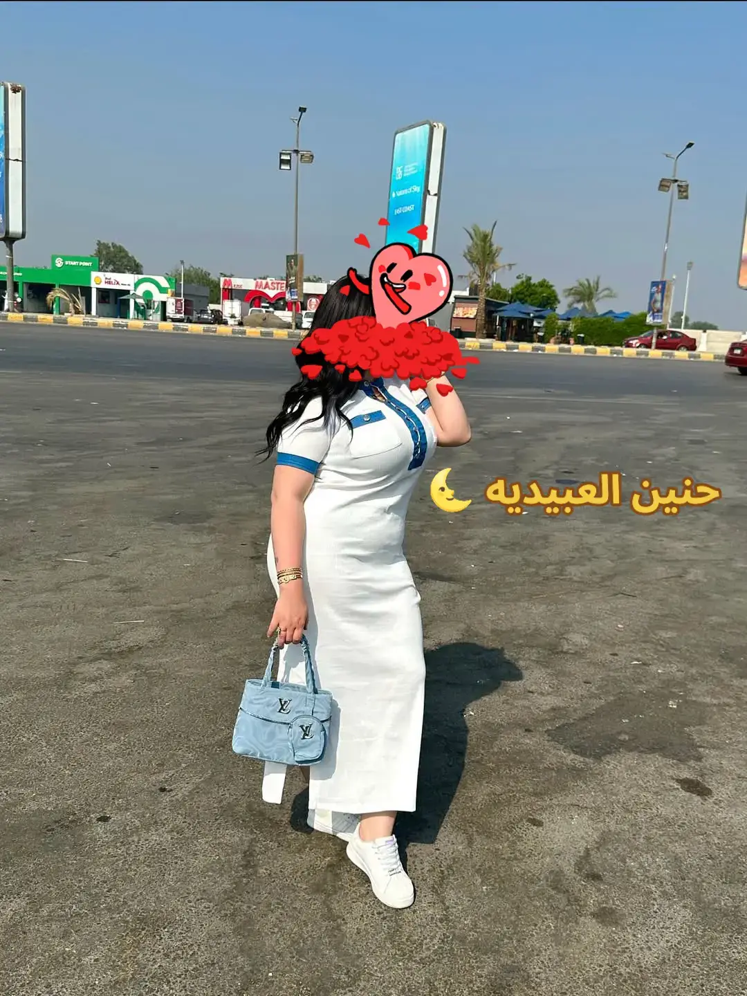 #ليبيه_عايشه_في_الاسكندرية #الاسكندرية #مشاهير_تيك_توك #الساحل_الشمالي #مطروح_وهلها🔥💪😎 