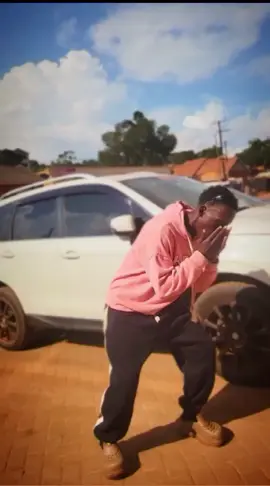 heart still goes on challenge❤️ #ukmusic  #musicug #danceug #fypシ゚  #viralvideos  #breakinguk #newsupdate #latestnews #ugnews #uknews #kampalanews #fy
