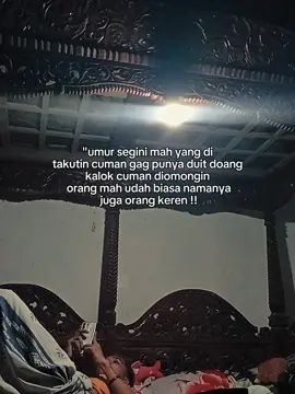 #masukberandatiktok #masukberandafyp #masukberanda 