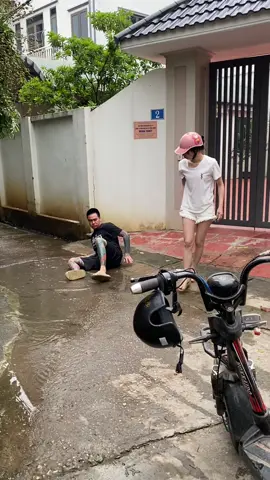 Có về không #xuhuong #xuhuongtiktok 