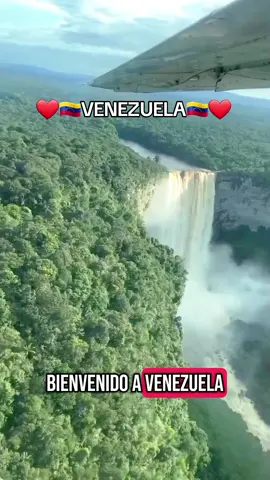 Venezuela 🇻🇪 Nueva canción USA EL AUDIO ❤️🙏🙌 #creatorsearchinsights #venezuela #nuevacancion #bienvenidoavenezuela #jjoseelnuevoprospecto #usaelaudio #fyp #videoviral 