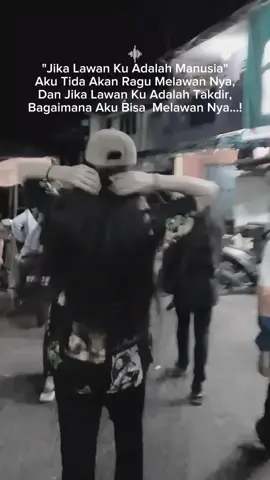 😎 #fypage #lewatberanda #gondrongbanten 