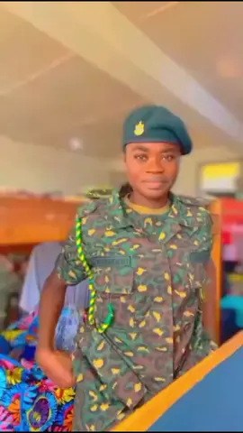 If you want to be part of the Ghana Immigration Service, it's essential to meet some specific requirements outlined for the 2024/2025 recruitment which are: 1. Applicants must be Ghanaian with a valid identification (national ID or passport) and no criminal record. 2. Age criteria: 18-25 for non-tradespeople, 18-27 for tradespeople, and regardless of the category, all applicants must have SSCE, NVTI, or BECE diploma. 3. Beyond academic qualifications, physical and medical fitness are required and applicants must be 5.6 meters tall for males and 5.2 meters tall, or 1.57 meters tall for females. 4. Applicants who are married are not eligible to apply. 5. Submit accurate academic information and authentic personal information for identification and communication purposes ensuring that documents are within 2MB. Meeting these requirements stated above can increase your chances of successful.If you want to be part of the Ghana Immigration Service, it's essential to meet some specific requirements outlined for the 2024/2025 recruitment which are: 1. Applicants must be Ghanaian with a valid identification (national ID or passport) and no criminal record. 2. Age criteria: 18-25 for non-tradespeople, 18-27 for tradespeople, and regardless of the category, all applicants must have SSCE, NVTI, or BECE diploma. 3. Beyond academic qualifications, physical and medical fitness are required and applicants must be 5.6 meters tall for males and 5.2 meters tall, or 1.57 meters tall for females. 4. Applicants who are married are not eligible to apply. 5. Submit accurate academic information and authentic personal information for identification and communication purposes ensuring that documents are within 2MB. Meeting these requirements stated above can increase your chances of successful.#2025recruit #electoralcommission #election2024 #johndramanimahama#motherhood #motherson #momandson #momanddaughter #captions #MomsofTikTok #mommycaption #newpost #quotes #bioideas #newdrop #fyp #viraltiktok #virall #captions #tiktokph #paintings #art #photosccto #quotesctto#viral #viralditiktok #foryoupage #trendingvideo #fypジ #ghanatiktokers #ghanatiktok #ghanatiktok #100kfollowers #100kviews #100k #goviral #tiktok #pppppppppppppppp #kumasi #koforidua #tamale #sunyani #tiktokers #ghanaarmy #armedforces #service #everyonefollowers #ghananews #tiktoknews #nzema #ghanamusic #nothernregion #searchinsight #government #mosttrendingsong #fypp #pppppppppppppppp #armyboy #elections2024 #securityservicesjoin#trendingvideo #viralvideos #onthisday #goviral #relatable #goviral #relatable #fyp #popular #ghanatiktok #f۷۷۷۷۷۷۷۷۷۷۷۷۷۷۷۷ #5000k #gis #gaf #electoralcommission #ghanatitok #viralvideos #govrial #vrial_video #relatable #onthisday #ghanatitok #applynow #ghanaimmigrationservice #millionviews #ghananews #WhatToWatch #ghanatiktok #immigration #ghanatiktok #securityservices #tiktoknews#viral_video #viralvideotiktok #viralIIIII #viraliza #viralvideo #ghanaimmigrationprotocol #fypviral #goviral #relatable #ghanatiktok #fyp 