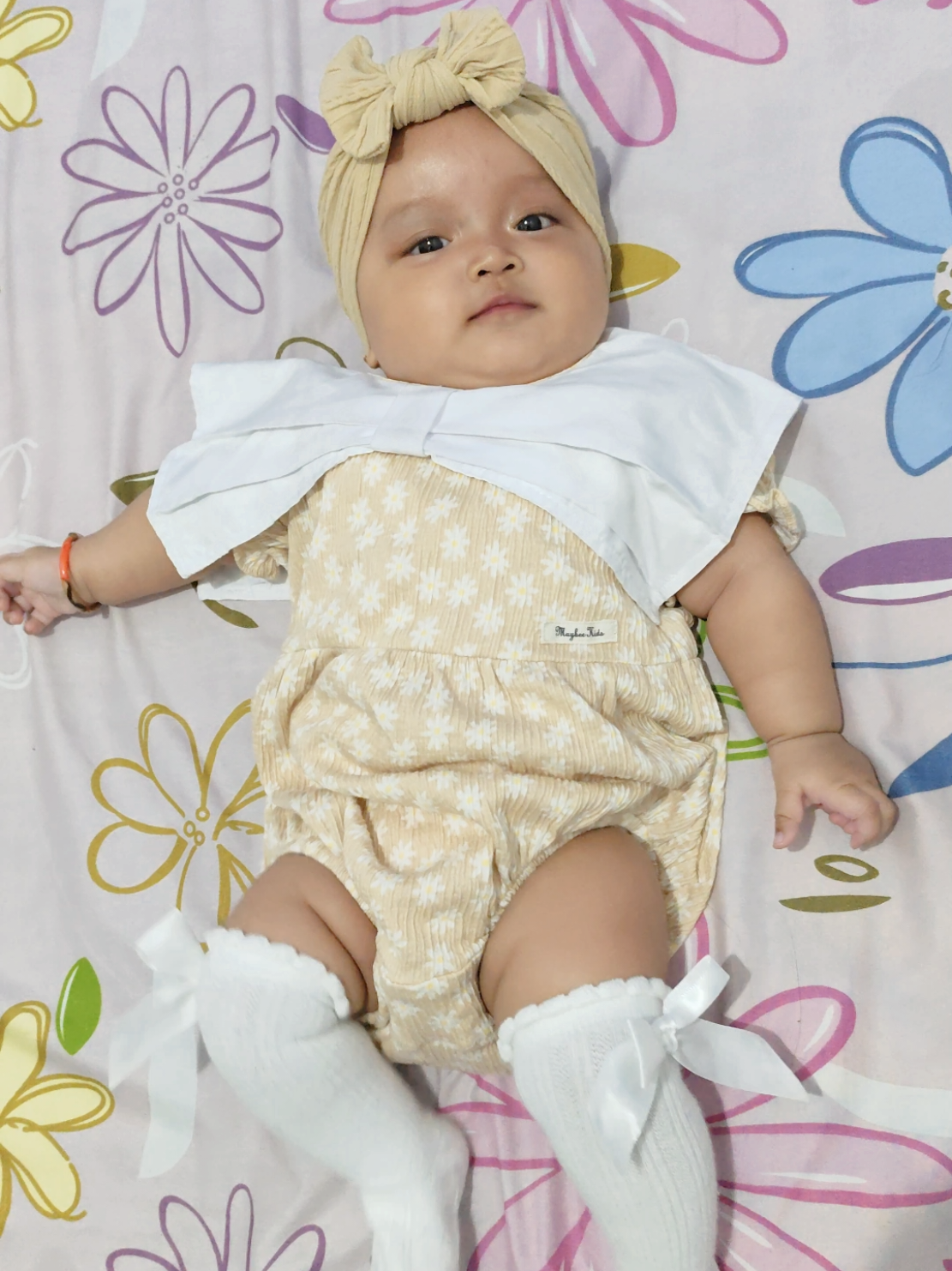 Kondangan part ke sekian~ #masyaallahtabarakkallah #baby #babygirl #babygirl😘😘😘❣️❣️❣️❣️❣️ #bayiperempuan  #bayitiktok #bayigemes #bayiviral #bayilucu #kontenaffiliate #afiliatetiktok #afiliatepemula