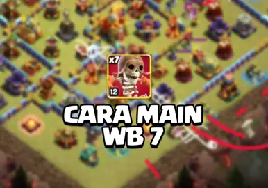 Gowipe #cidukwarrior 