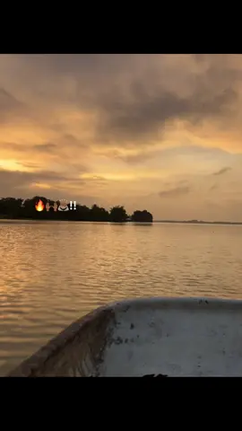 #amanecer #atardecer #brasil 
