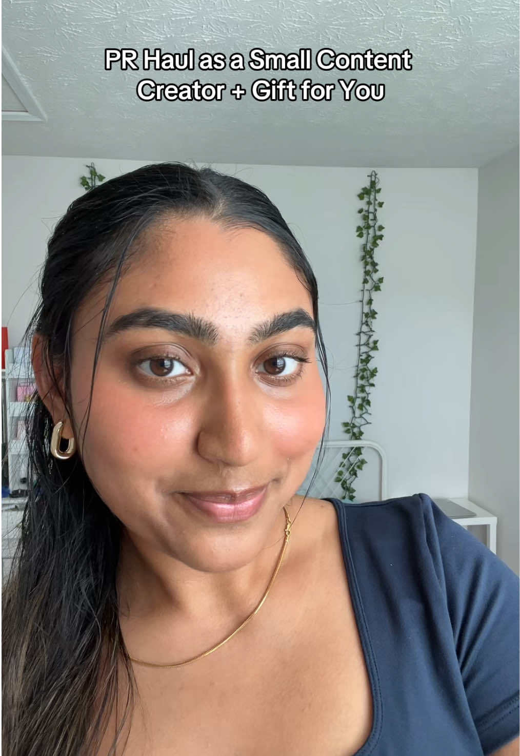 Let’s do another pr unboxing but this one is different because there is a gift for you!! Be sure you’re following on here and insta and you’re all set!! 🤍 thank you @Act and Acre @Beekman 1802 @CeraVe @Clear Start @ONE SIZE BEAUTY @Glossier @Kulfi Beauty @K18 Hair @Gisou @Bubble Skincare @maccosmetics @dasique @Boy Smells @Melinda Maria Jewelry  #prhaul #prpackage #prunboxing #prhauls #giveaway #giveaways #giveawayalert #howtogetprpackages #howtogetprasamicroinfluencer #prpackageunboxing #microinfluencerpr