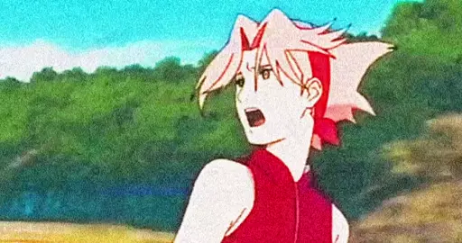 these naruto openings be frying me yo lmfaoo #naruto #narutoshippuden #narutoopening #endings #gaara #temari #sakura #kankuro #lol 