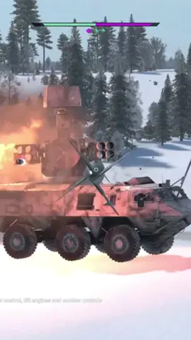 buddy move #viral #warthunder #fyp #rafale #yunomiles 
