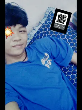 #fyppppp #aestheticvideos 
