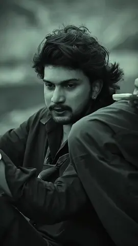Sab dokhebaaz Hain  . . . #fyp #onemillionaudition #poetry #to #dontunderreviewmyvideo #tiktok #funnymoments #viral #funnyvideos #me #foryou #foryoupageofficiall #dontunderreviewmyvideo #fyp #funny #viral_video #song #status