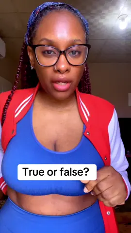#nissysthoughtsaboutstuff 