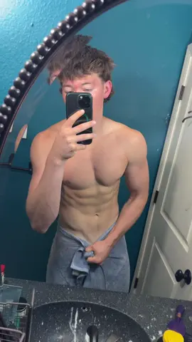 #viral #aesthetics #GymTok 