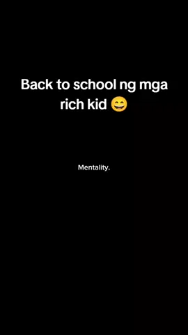 #backtoschool  #ai 