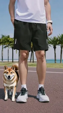 #Solidcolormensshorts#Pockets #Elasticwaist#Suitableforrunning #Fitness#Casualbreathableshorts #Mensbottoms #Walkingequipment #Mensshorts#Sportsshorts #Runningshorts