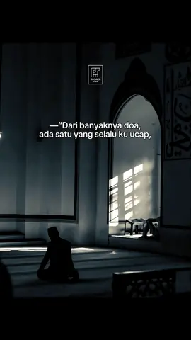 Aamiin 🤲 #fyp #fypage #fyppppppppppppppppppppppp #motivasi #motivasihidup #motivasidiri #quote #quotesislam #katakataislam #quotes #quotestory #katakata #katakatamotivasi #islamic #videoislami #islamic_video #doa #ahsakasyiar 