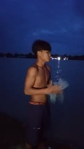 #ငထူး#တင်လာပြီး🤫😡