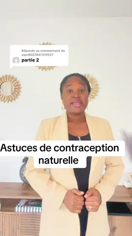 Réponse à @user8027847339527 #pourtoipage #tikbenin🇧🇯 #france🇫🇷 #astucetiktok #fypシ 
