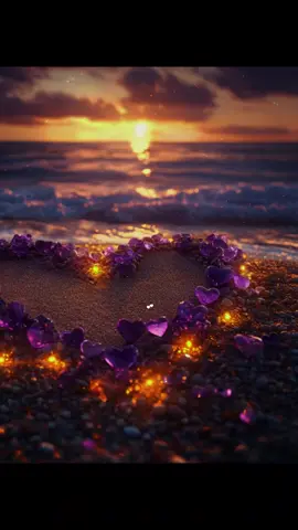 #lovequotes #lovequote #quoteslove 