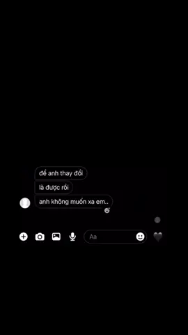 …