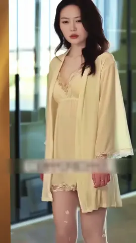 Chị dâu này mắc chứng sạch sẽ#reviewphimngann🎬 