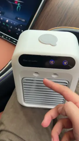 Don't miss the price this time. It's very favorable.#tiktokshop #uk #foryou #fan 