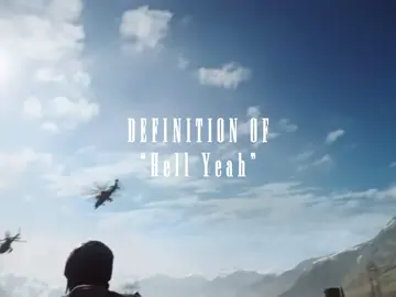 BF4 -  #viral #tiktok #fyp #foryoupagе #blowthisup #edit #military #war #gaming #battlefield #trend 