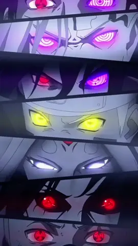 Mắt 👀 (Nguồn:douyin)#anime #xh #nmh_squad🛹 #sagauri🦖_anime🌸 #wijnz #wz_rlw🔥 #🎭family_anime🌸 #ziter_grp🐧 #niter_edit🐧 #meow_night #✨️light_anime🎶 #douyin #animation #narutoshippuden 