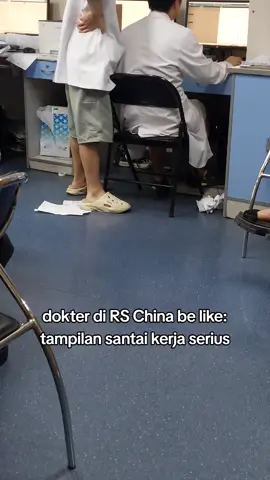 gausah diragukan ya