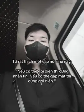 #hnlyrics #tinhyeu 